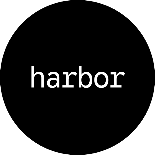 Harbor